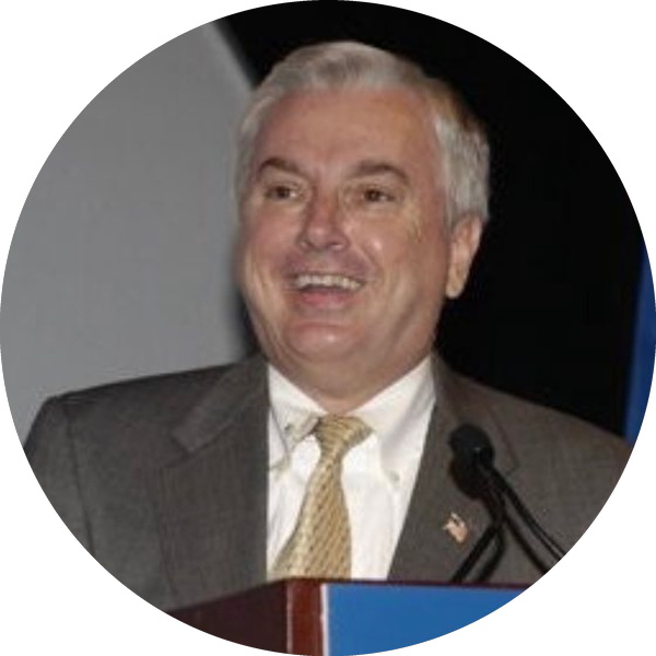 Dennis Dollar